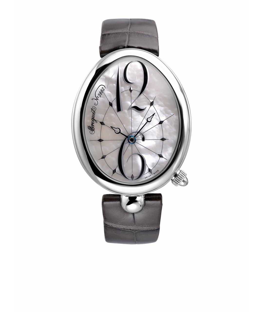 Breguet Часы, фото 1