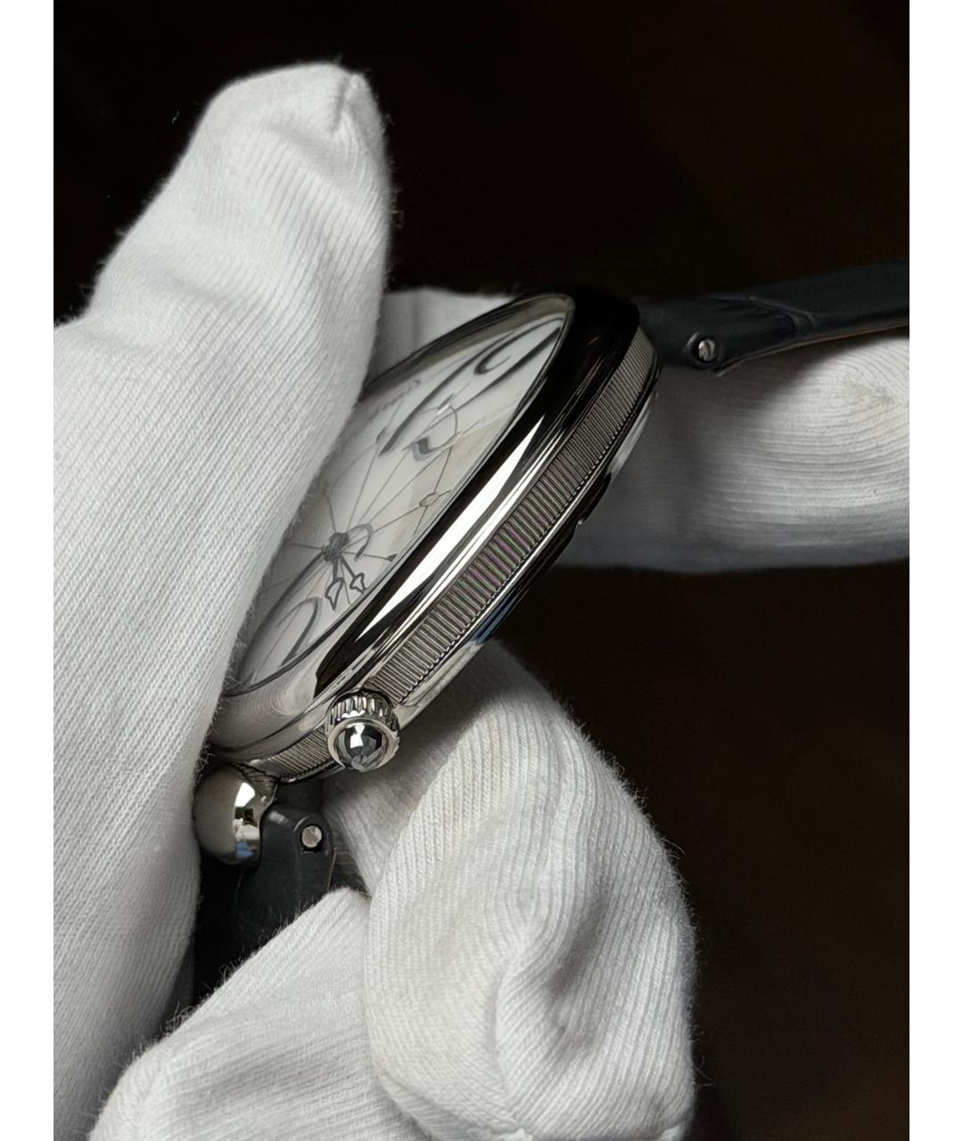 Breguet Часы, фото 5
