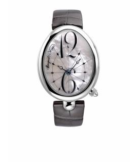 Breguet Часы