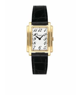 PATEK PHILIPPE Часы