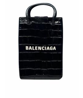 BALENCIAGA Сумка через плечо
