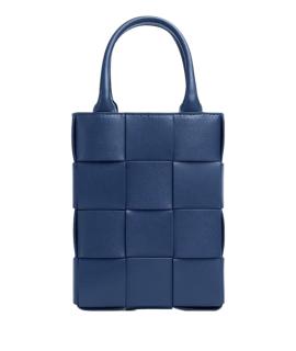 BOTTEGA VENETA Сумка на плечо
