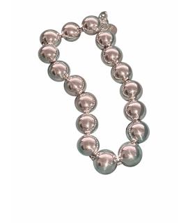 TIFFANY&CO Браслет