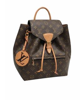 LOUIS VUITTON Рюкзак