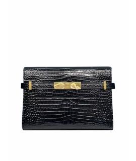 SAINT LAURENT Сумка через плечо
