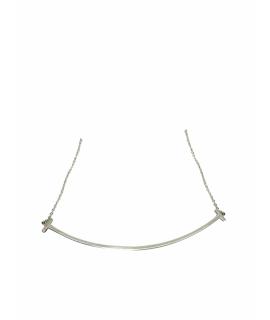 TIFFANY&CO Кулон