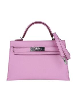 HERMES Сумка через плечо