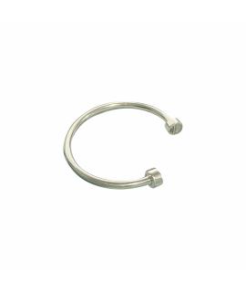 TIFFANY&CO Браслет