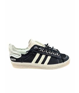 ADIDAS Низкие кроссовки / кеды