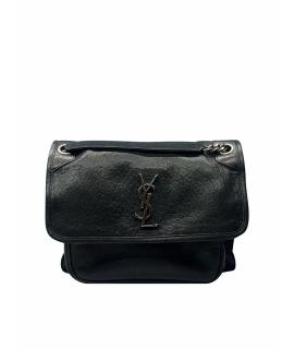 SAINT LAURENT Сумка через плечо