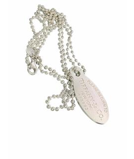 TIFFANY&CO Колье