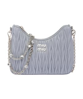MIU MIU Сумка через плечо
