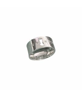 TIFFANY&CO Кольцо