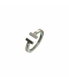TIFFANY&CO Кольцо