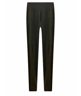 SPORTMAX Леггинсы и велосипедки