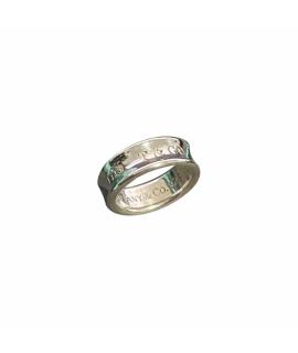 TIFFANY&CO Кольцо