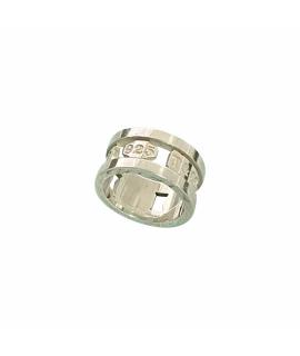 TIFFANY&CO Кольцо