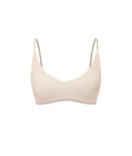JACQUEMUS Майка