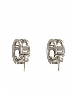 TIFFANY&CO Серьги