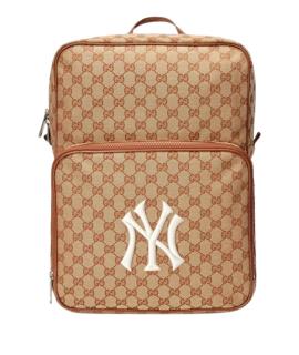 GUCCI Рюкзак