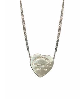 TIFFANY&CO Подвеска