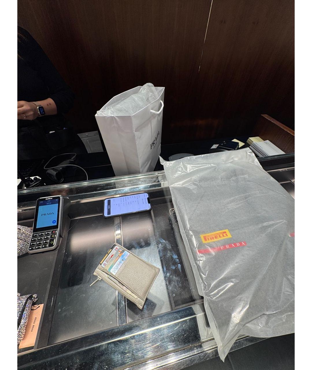Изображение продукта