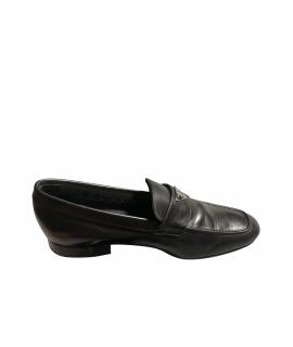 PRADA Лоферы