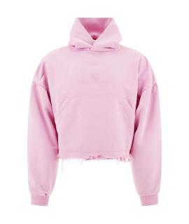 BALENCIAGA Худи/толстовка