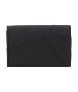 LOEWE Кардхолдер