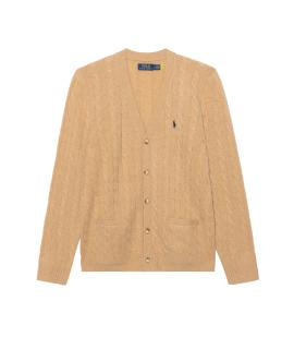 POLO RALPH LAUREN Кардиган