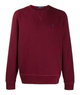 POLO RALPH LAUREN Худи/толстовка