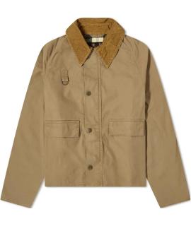 BARBOUR Куртка