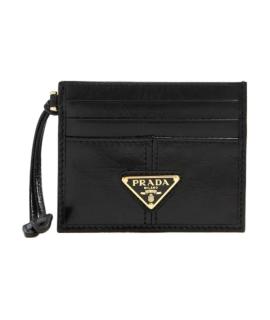 PRADA Кошелек