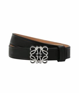 LOEWE Браслет