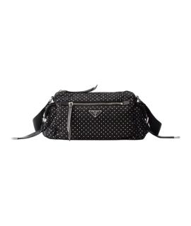 PRADA Сумка через плечо