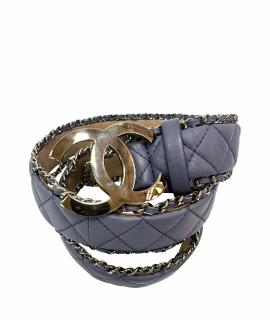 CHANEL Ремень