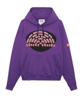 CAV EMPT Худи/толстовка