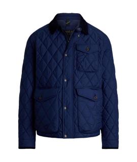 POLO RALPH LAUREN Куртка