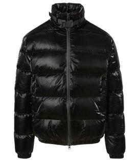 1017 ALYX 9SM Пуховик
