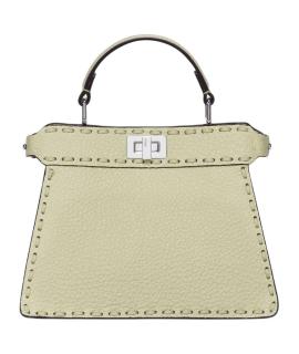 FENDI Сумка через плечо