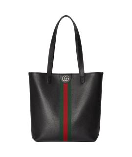 GUCCI Сумка на плечо