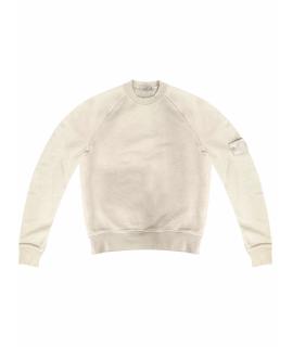 STONE ISLAND SHADOW PROJECT Худи/толстовка