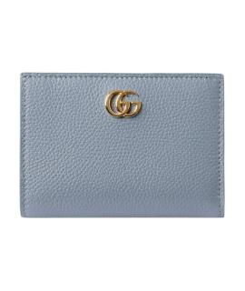 GUCCI Кошелек