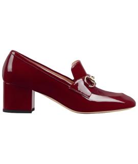 GUCCI Туфли
