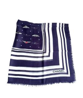 CHANEL Платок