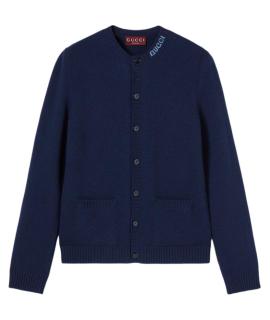 GUCCI Кардиган