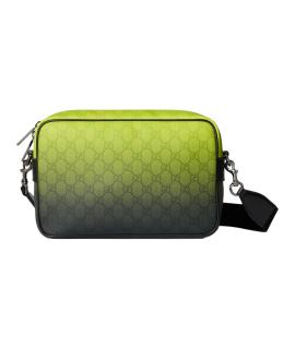 GUCCI Сумка на плечо