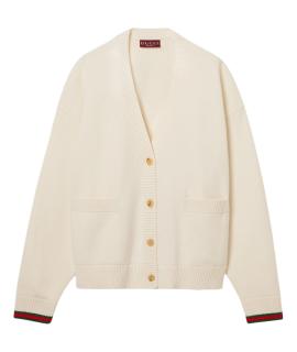GUCCI Кардиган