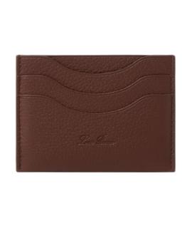 LORO PIANA Кардхолдер