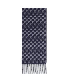 GUCCI Шарф